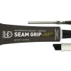 Mc Nett Seam Grip + WP Tube reparatiemiddel