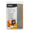 Mc Nett Tenacious Reflective Tape Zelfklevend