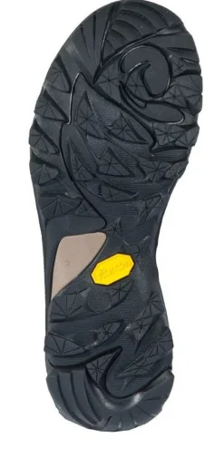 Meindl Caracas Lady GTX - wandelschoen dames