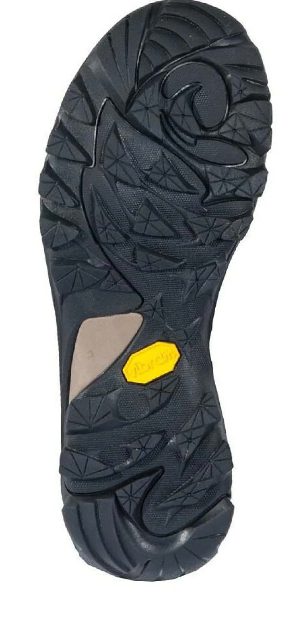 Meindl Caracas Lady GTX - wandelschoen dames