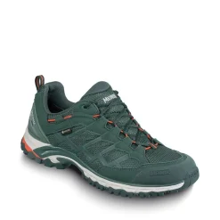 Meindl Caribe GTX
