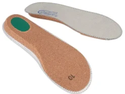 Meindl Comfort Fit voetbed - inlegzolen
