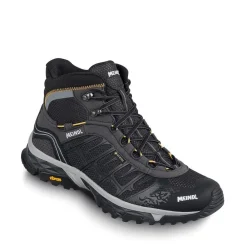 Meindl Finale mid GTX