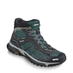 Meindl Finale mid GTX