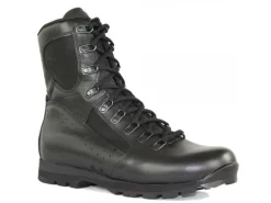 Meindl Jungle Boot tropenschoen