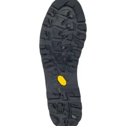 Meindl Lite Summit GTX