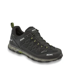 Meindl Lite Trail GTX Lichtgewicht Wandelschoen