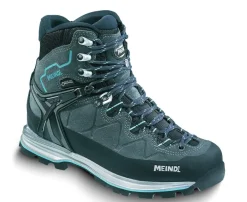 Meindl Litepeak Lady Pro GTX