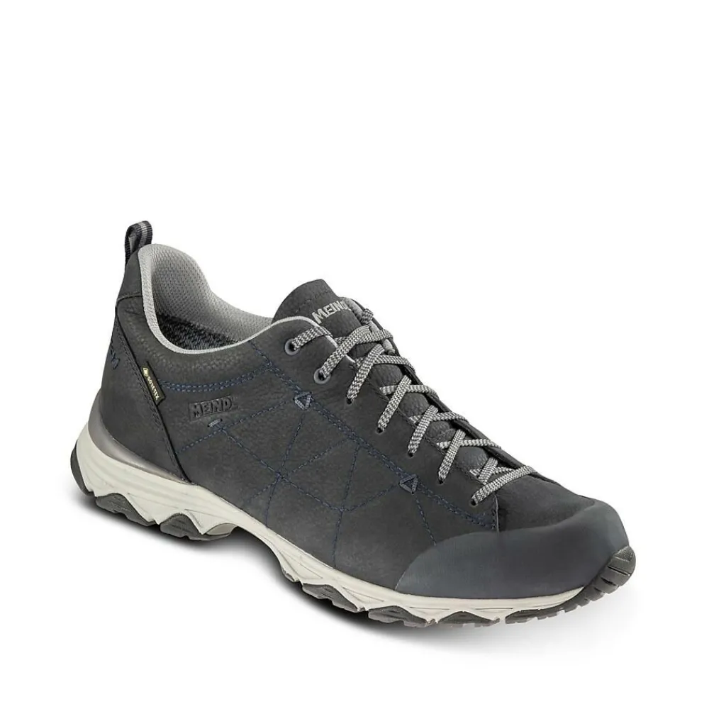Meindl Matera GTX
