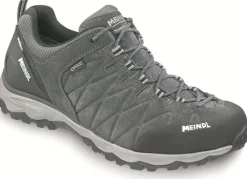Meindl Mondello GTX Brede wandelschoen