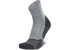 Meindl MT 3 Men - trekkingsokken heren