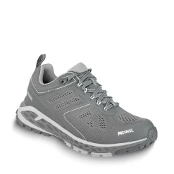 Meindl Power walker lady 2.0