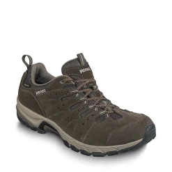 Meindl Rapide GTX