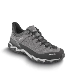 Meindl Sion GTX
