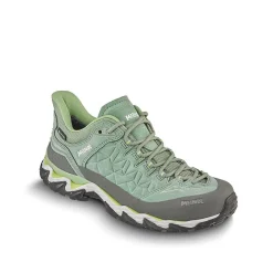 Meindl Sion Lady GTX