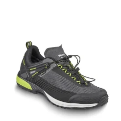 Meindl Speed Trail GTX