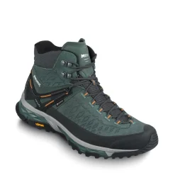 Meindl Top trail mid GTX