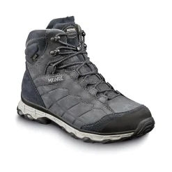 Meindl Tramin Lady GTX Brede Wandelschoen