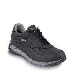 Meindl Trondheim GTX