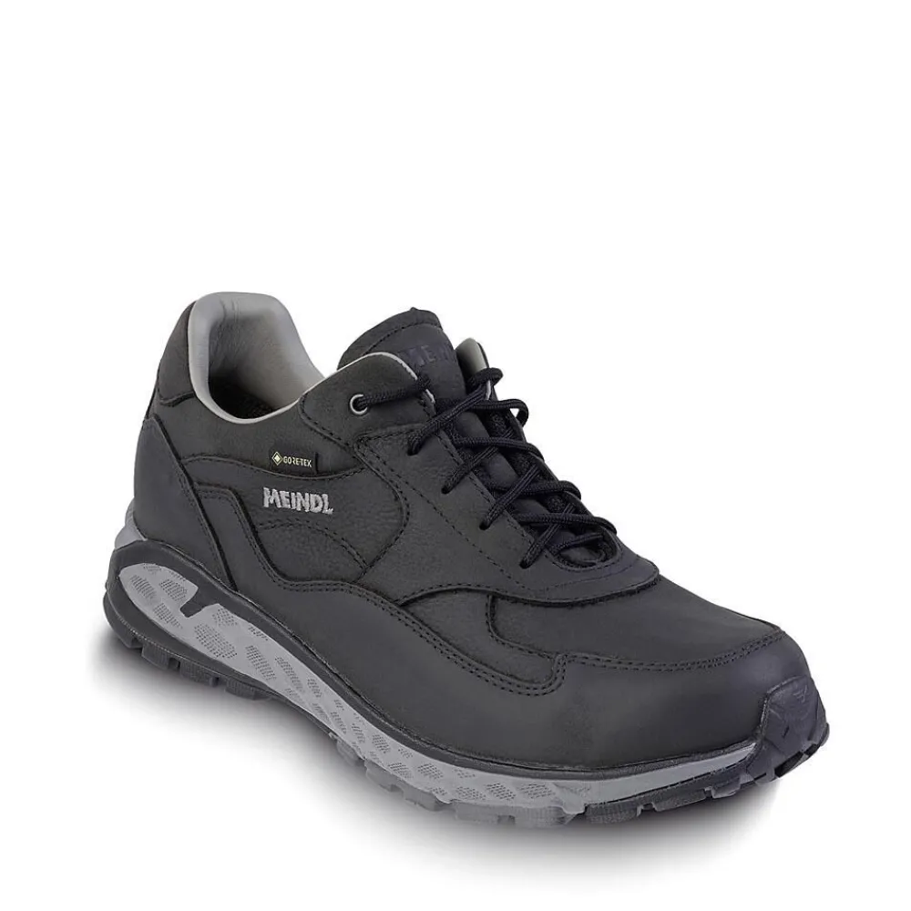Meindl Trondheim GTX