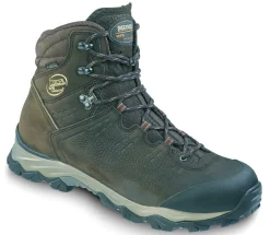 Meindl Vakuum Lady Fit II Mittel bergschoen