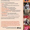 Meru Publishing Reisgids Ethiopia Traveller's handbook
