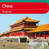 Michelin Groene Gids China - Hong Kong