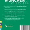 Michelin Groene reisgids Weekend München