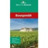 Michelin Groene Reisgids Bourgondië