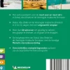 Michelin Groene Reisgids Weekend Dubai Abu Dabi