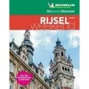 Michelin Groene Reisgids Weekend Rijsel Lille