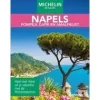 Michelin Napels, Pompeï, Capri en Amalfikust