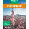 Michelin Short Break Florence