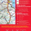 Michelin Wegenkaart 711 Scandinavië