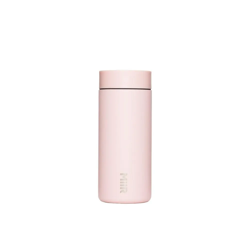 miir 360 Traveler 12oz