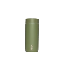 miir 360 Traveler 12oz