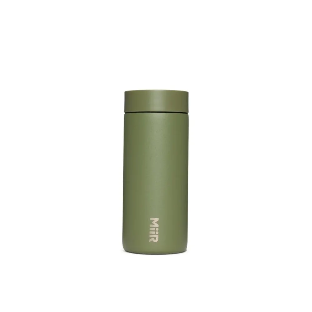 miir 360 Traveler 12oz