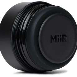 miir 360 traveler 16oz cherry blossom pink