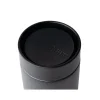 miir Leakproof 360 Lid Black
