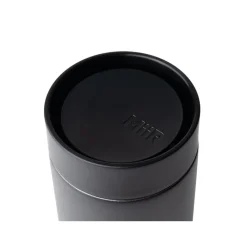 miir Leakproof 360 Lid Black