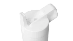 miir Straw Bottle 20 oz
