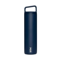 miir Wide Mouth Bottle 20oz