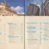 Moon Books Arizona & The Grand Canyon