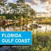 Moon Books Reisgids Florida Gulf Coast