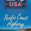 Moon Books Road Trip Pacific Coast Highway