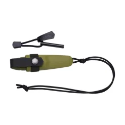 Mora Eldris Neck Knife