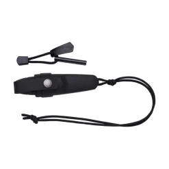 Mora Eldris Neck Knife
