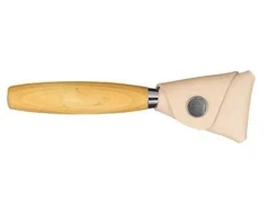 Mora Hook Knife 164 RH + Sheath