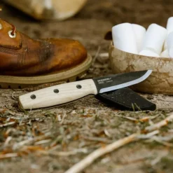 Mora kniv Finn hiking knife