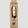 Mora kniv Wit Bushcraft Knife